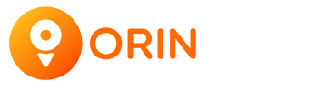 ORIN Telematics