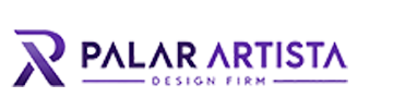 Palar Artista