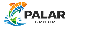 Palar Group Logo