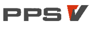 PPS Automotive Care