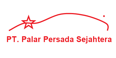 PT Palar Persada Sejahtera